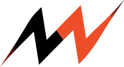 ZigZapps